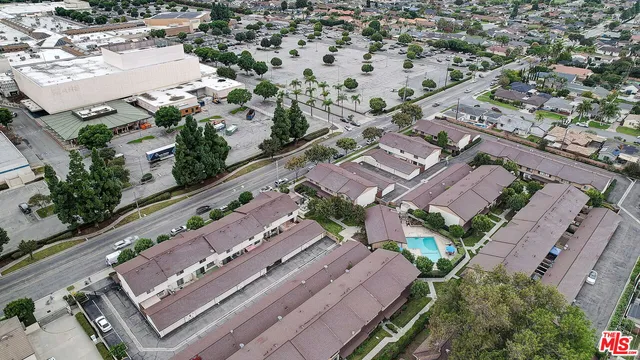 $665,000 | 11000 Woodruff Avenue, Unit 29, Downey, CA 90241