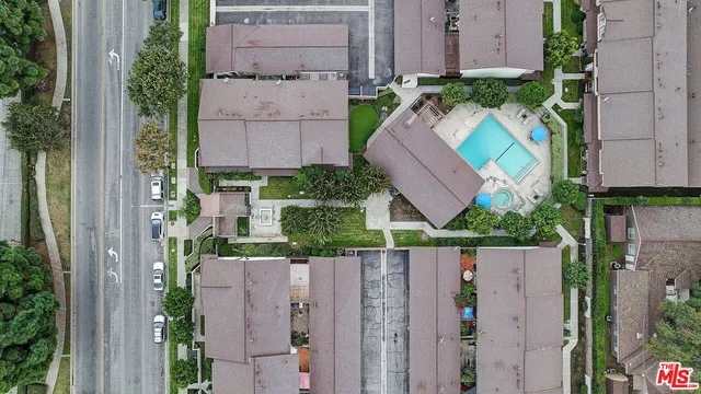 $665,000 | 11000 Woodruff Avenue, Unit 29, Downey, CA 90241