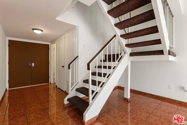 $665,000 | 11000 Woodruff Avenue, Unit 29, Downey, CA 90241