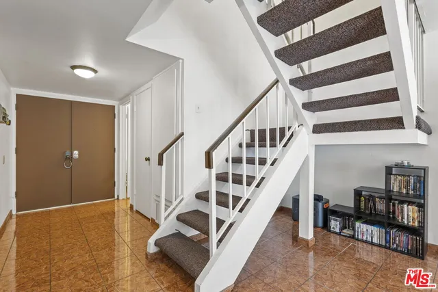 $665,000 | 11000 Woodruff Avenue, Unit 29, Downey, CA 90241