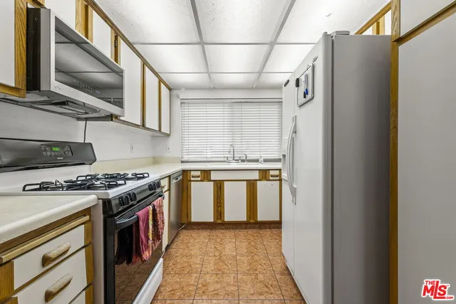 $665,000 | 11000 Woodruff Avenue, Unit 29, Downey, CA 90241