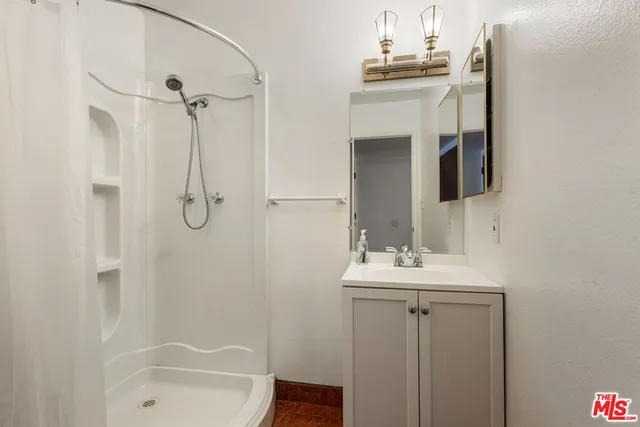 $665,000 | 11000 Woodruff Avenue, Unit 29, Downey, CA 90241