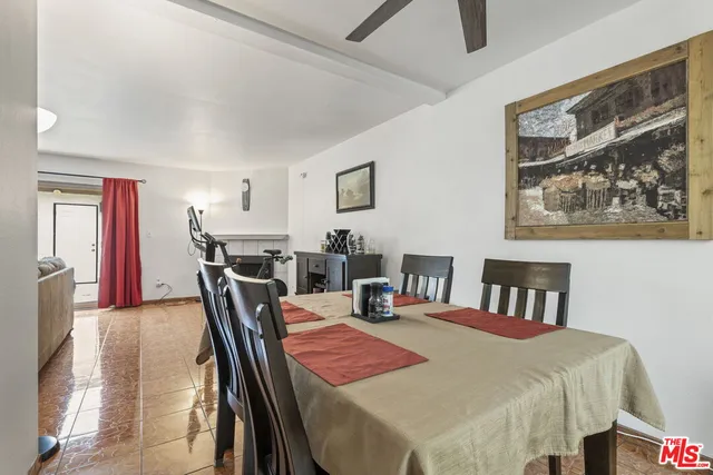 $665,000 | 11000 Woodruff Avenue, Unit 29, Downey, CA 90241