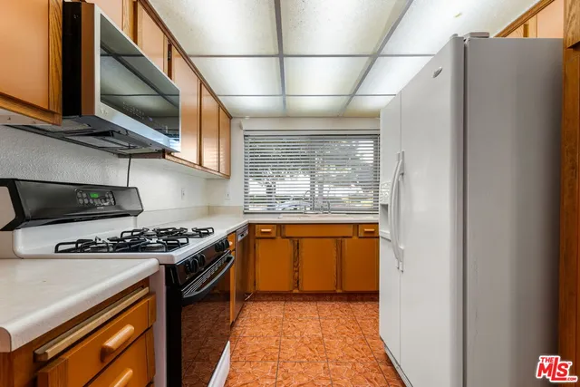 $665,000 | 11000 Woodruff Avenue, Unit 29, Downey, CA 90241