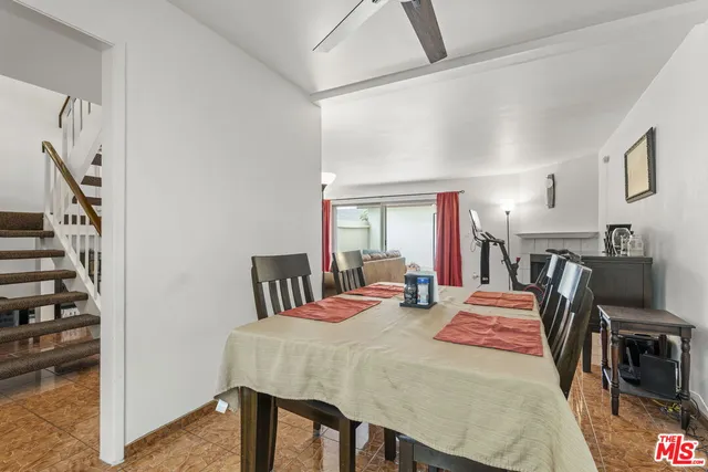 $665,000 | 11000 Woodruff Avenue, Unit 29, Downey, CA 90241