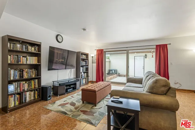 $665,000 | 11000 Woodruff Avenue, Unit 29, Downey, CA 90241