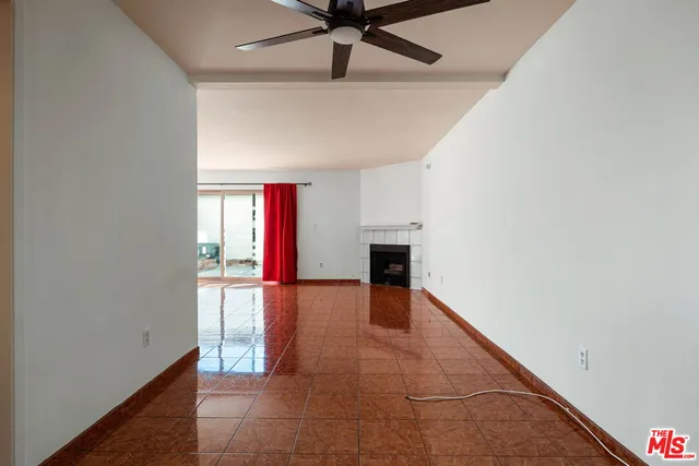 $665,000 | 11000 Woodruff Avenue, Unit 29, Downey, CA 90241