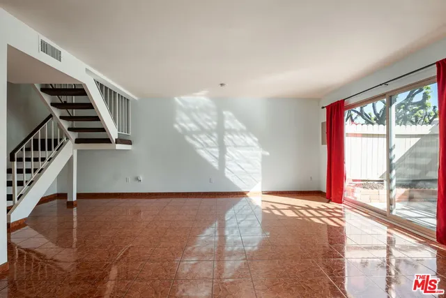 $665,000 | 11000 Woodruff Avenue, Unit 29, Downey, CA 90241