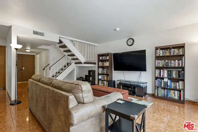 $665,000 | 11000 Woodruff Avenue, Unit 29, Downey, CA 90241