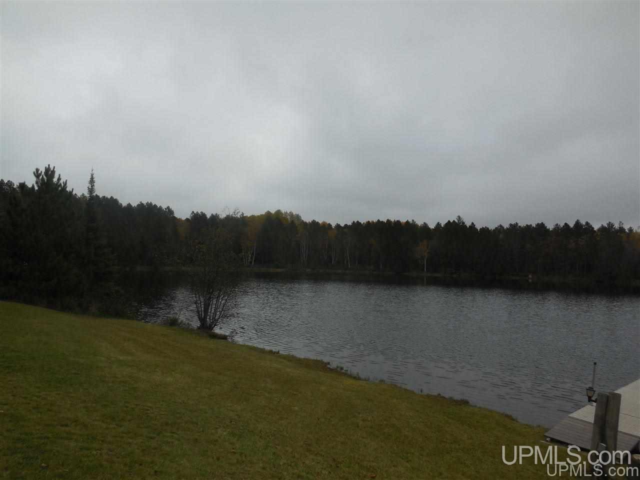 N19501 Chain Of Lakes Road Ishpeming, MI 49849 - Photo 24 of 32