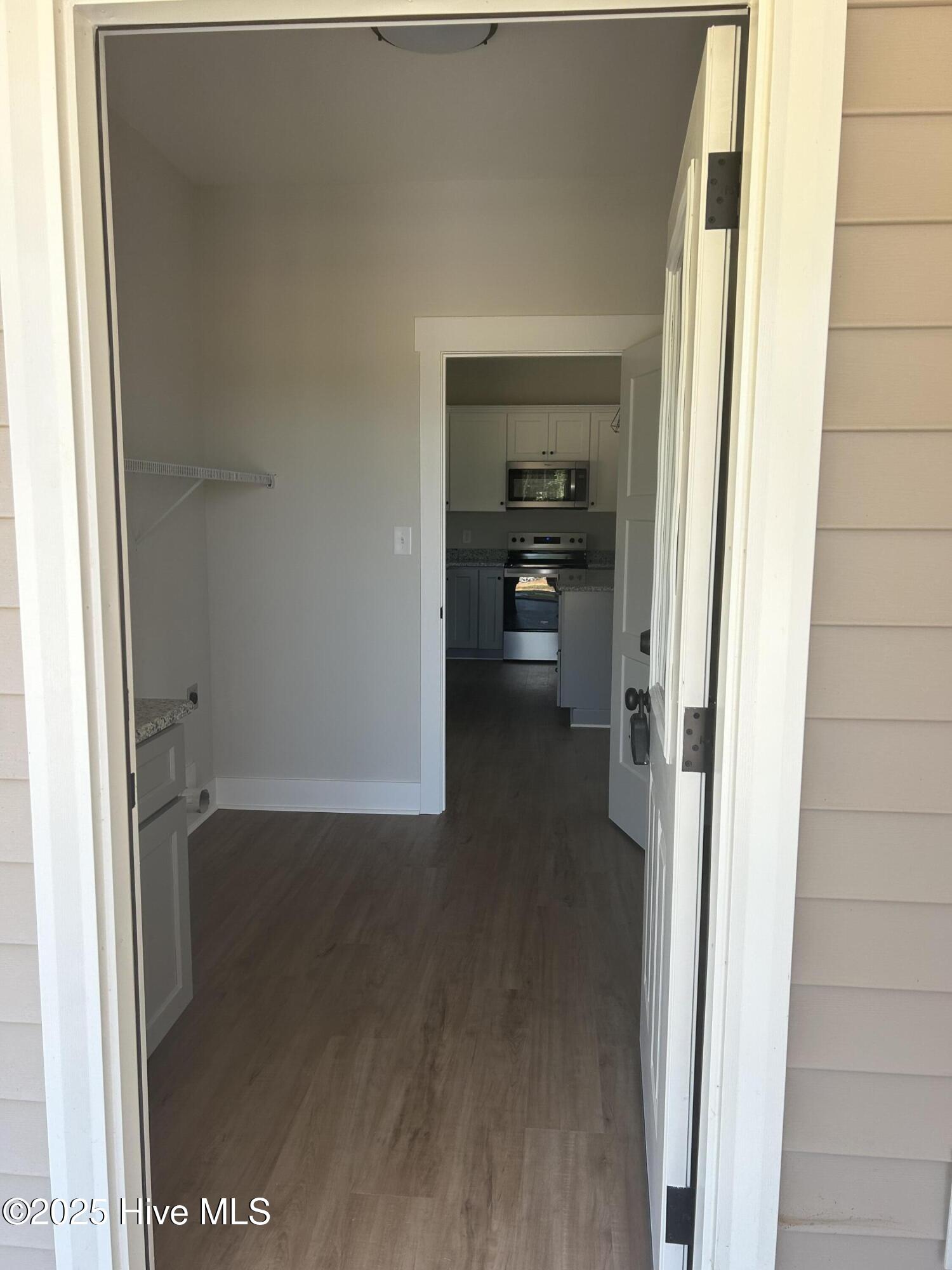 528 Johnny Johnson Road Enfield, NC 27823 - Photo 3 of 17 32165_Image_3