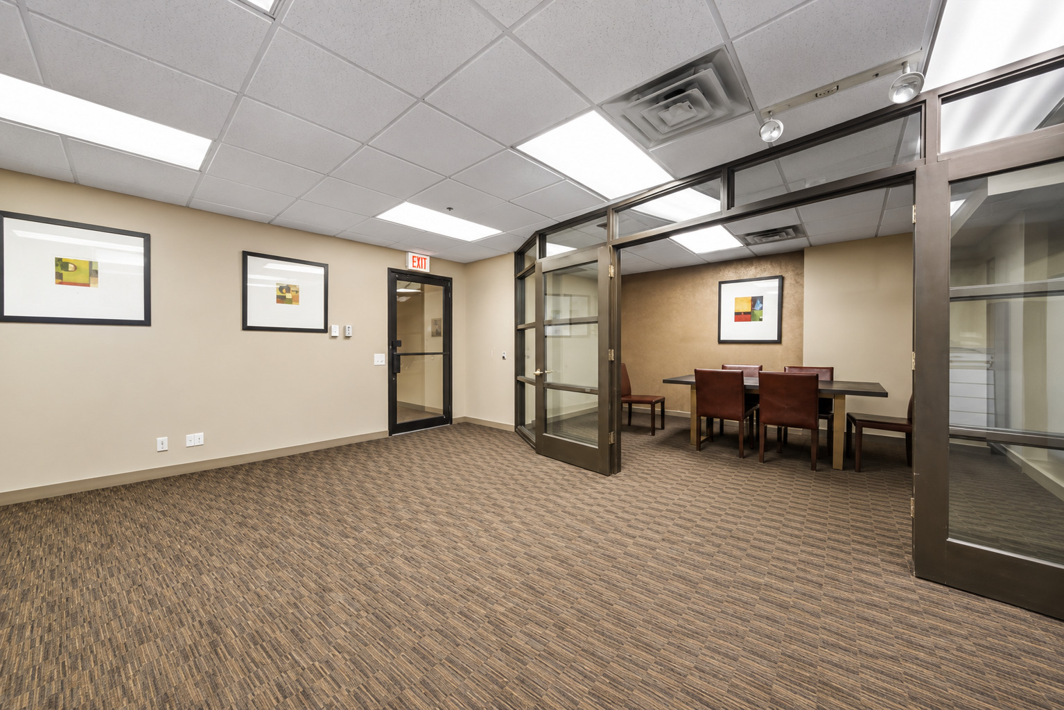 5320 North Sheridan Road, Unit 405 Chicago, IL 60640 - Photo 27 of 28 Gallery Image 27