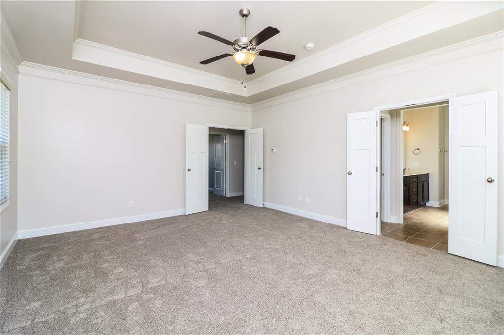 2206 Spring Stone Court Buford, GA 30519 - Photo 16 of 27