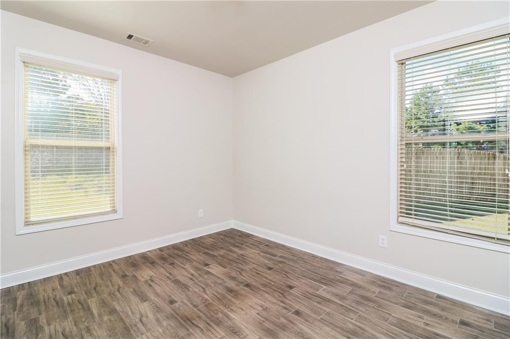 2206 Spring Stone Court Buford, GA 30519 - Photo 18 of 27