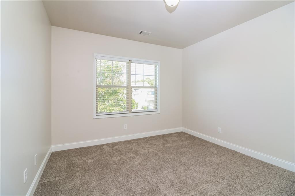 2206 Spring Stone Court Buford, GA 30519 - Photo 20 of 27