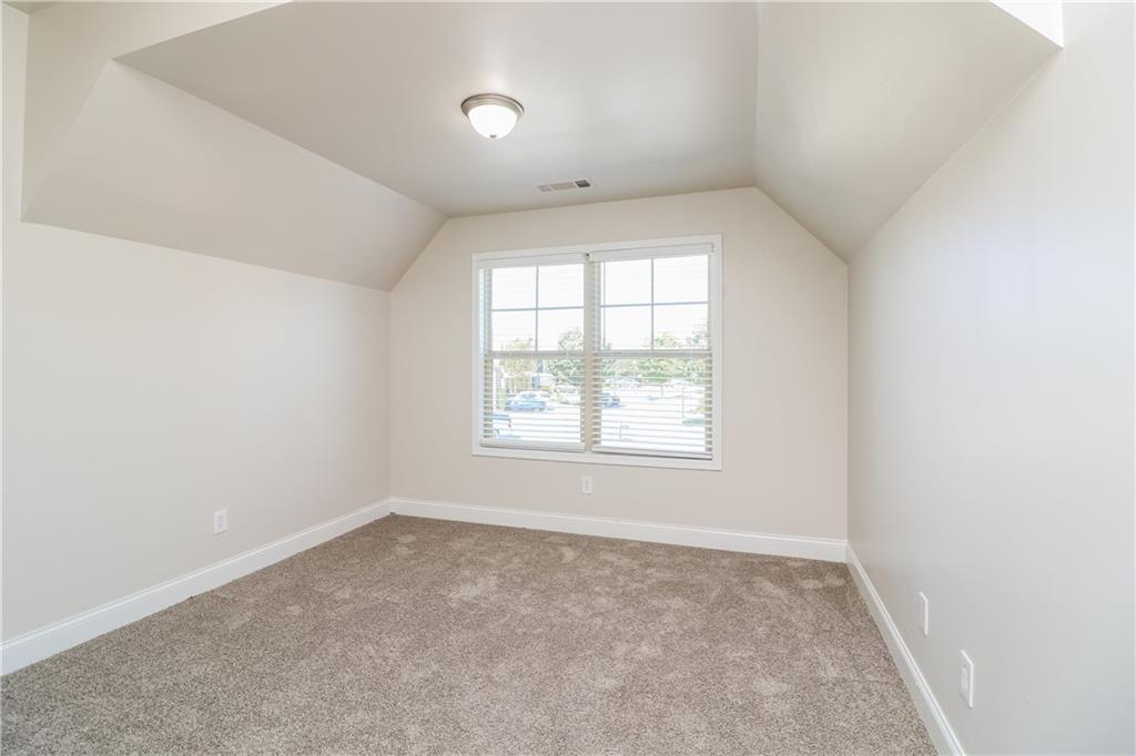 2206 Spring Stone Court Buford, GA 30519 - Photo 21 of 27