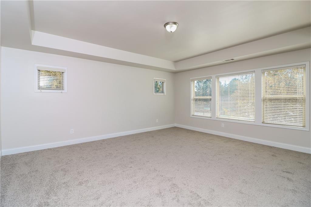 2206 Spring Stone Court Buford, GA 30519 - Photo 22 of 27