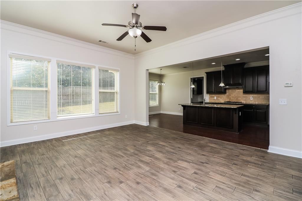2206 Spring Stone Court Buford, GA 30519 - Photo 6 of 27