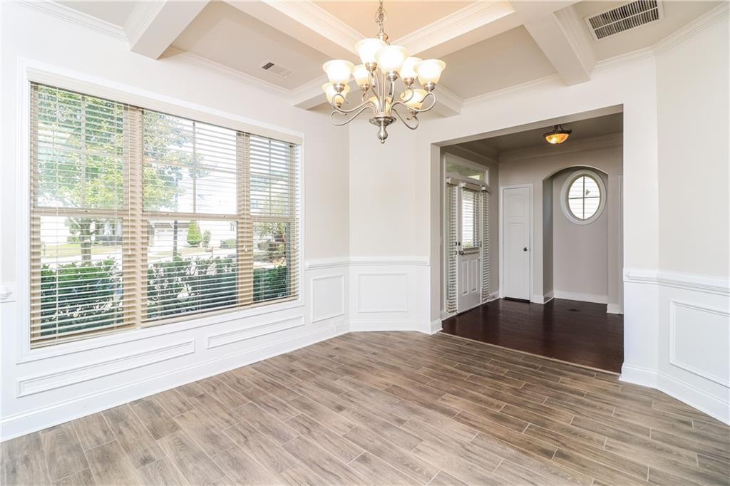 2206 Spring Stone Court Buford, GA 30519 - Photo 9 of 27
