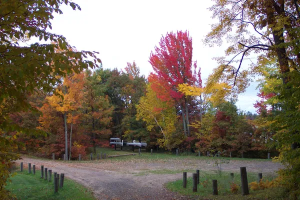 $85,000 | Xxx Xxx White Oak Drive, Webster, WI 54893