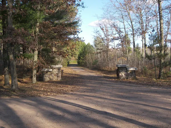 $85,000 | Xxx Xxx White Oak Drive, Webster, WI 54893