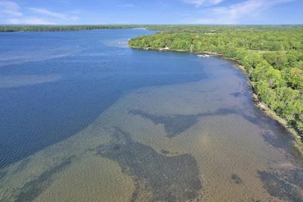 $85,000 | Xxx Xxx White Oak Drive, Webster, WI 54893