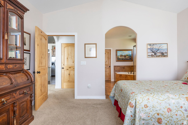 494 North Olympic Way, Unit 24 Midway, UT 84049 - Photo 15 of 52