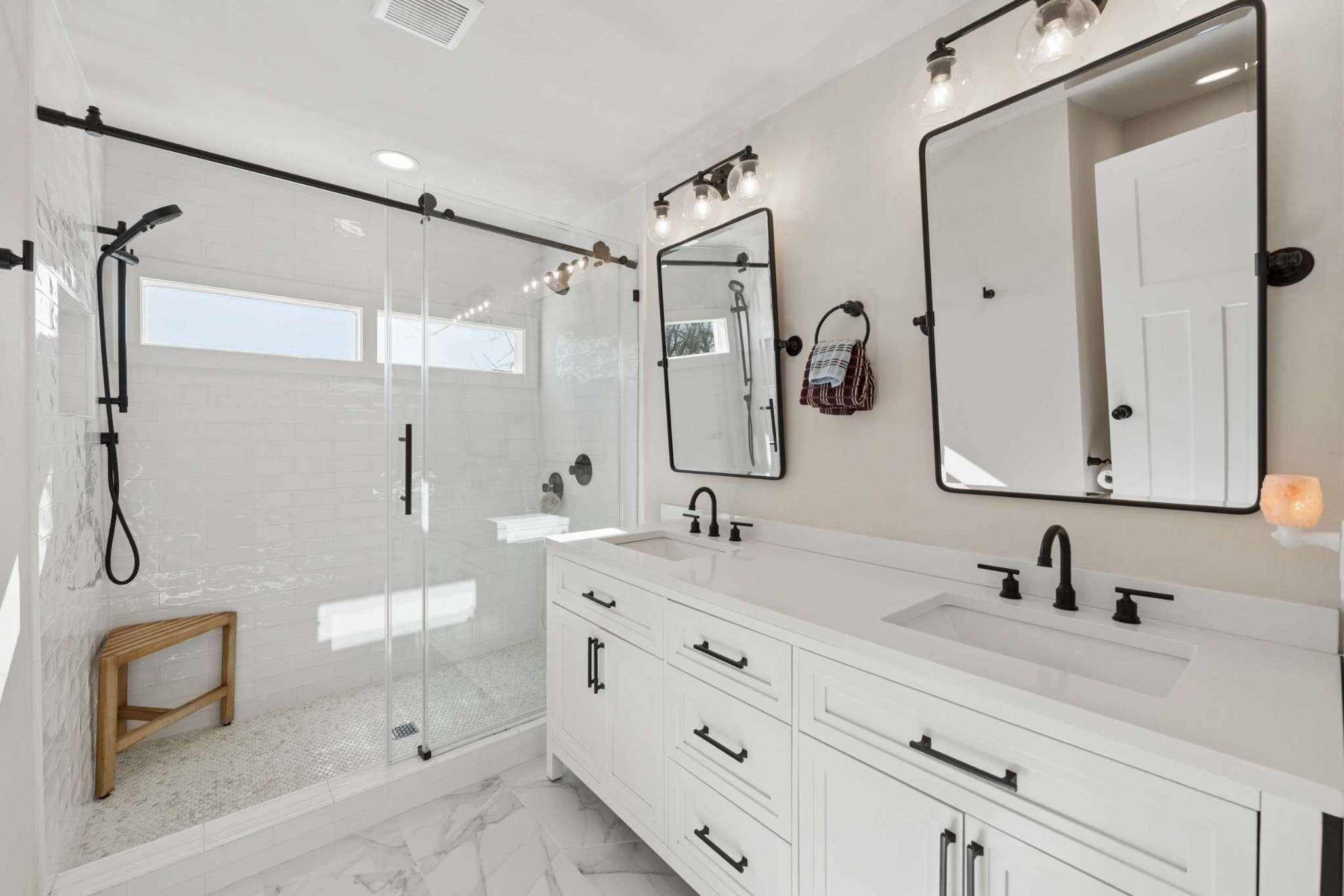 1431 Porter Road Nashville, TN 37206 - Photo 17 of 38 Gallery Image 17