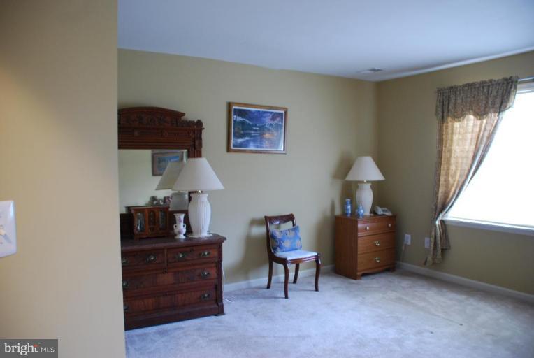 12453 Robin Road Culpeper, VA 22701 - Photo 13 of 15 Bedroom #3