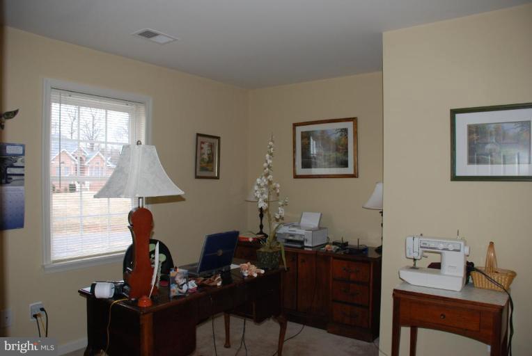 12453 Robin Road Culpeper, VA 22701 - Photo 14 of 15 Bedroom #4