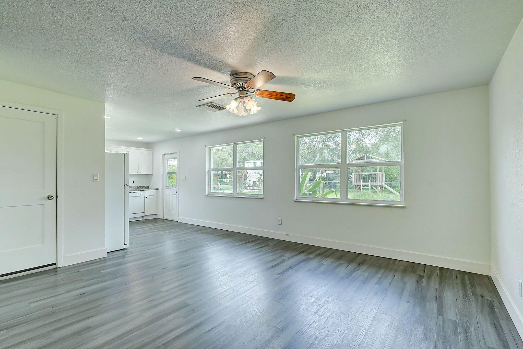798 Cory Campbell Road Fort Pierce, FL 34982 - Photo 9 of 38 8-web-or-mls-3J0A4061_2_3_4_5