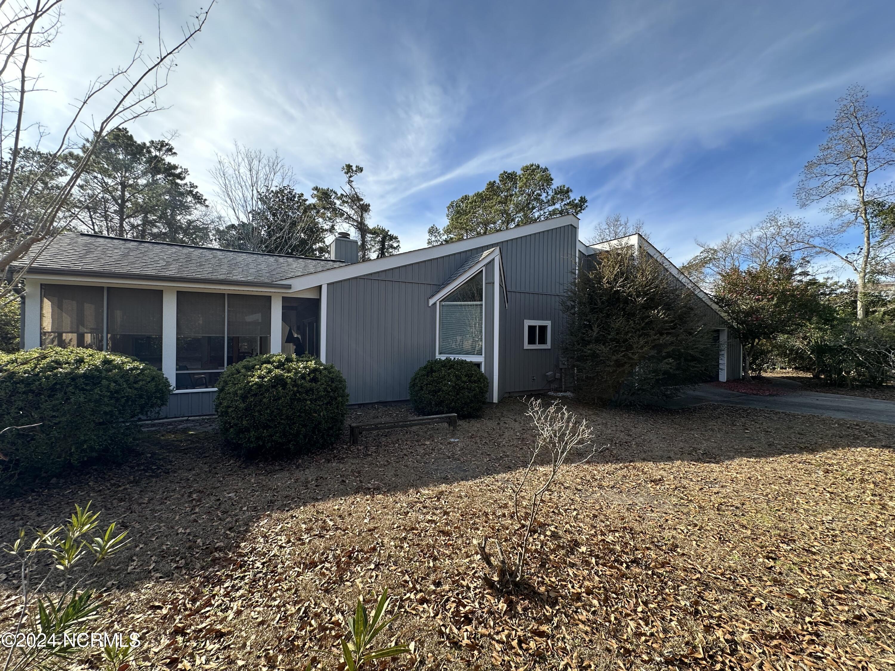 601 Cordgrass Road Hampstead, NC 28443 - Photo 26 of 28 IMG_9637