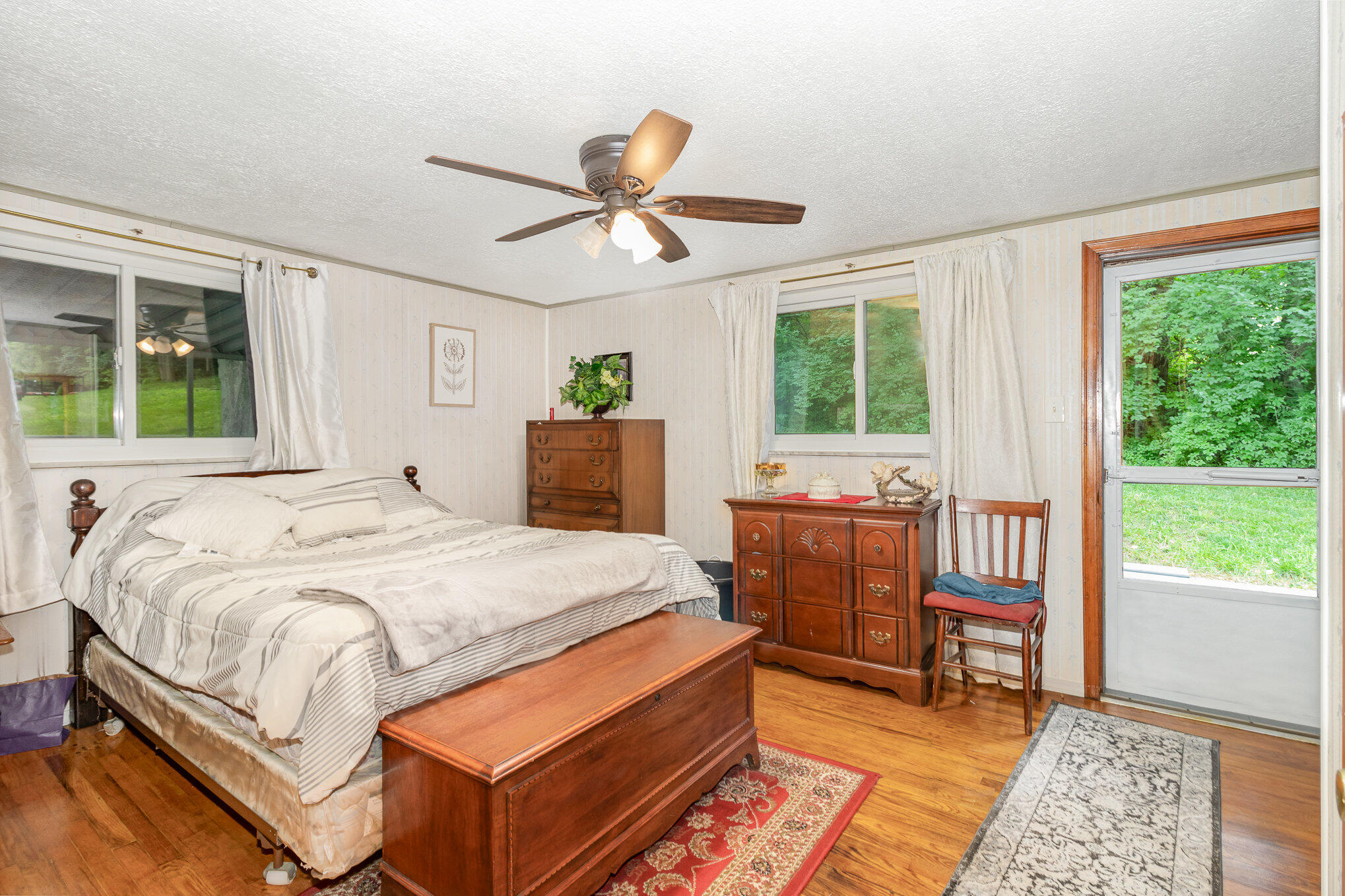 2138 Amsterdam Road Fort Mitchell, KY 41017 - Photo 11 of 26 Gallery Image 11