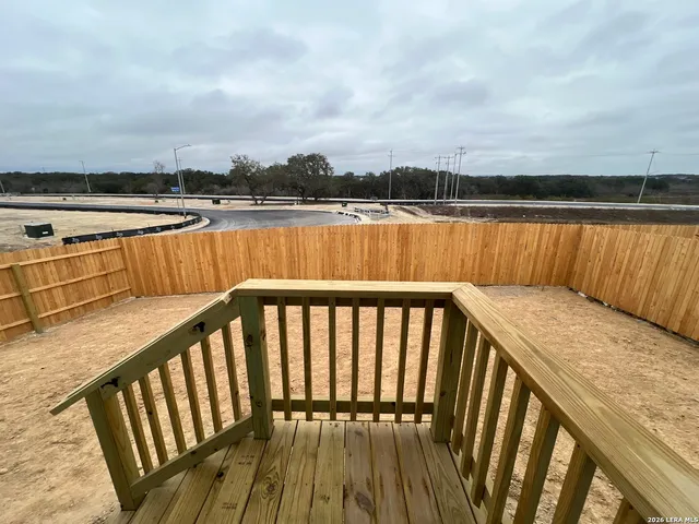 $1,900 | 15023 Morgan View, San Antonio, TX 78253