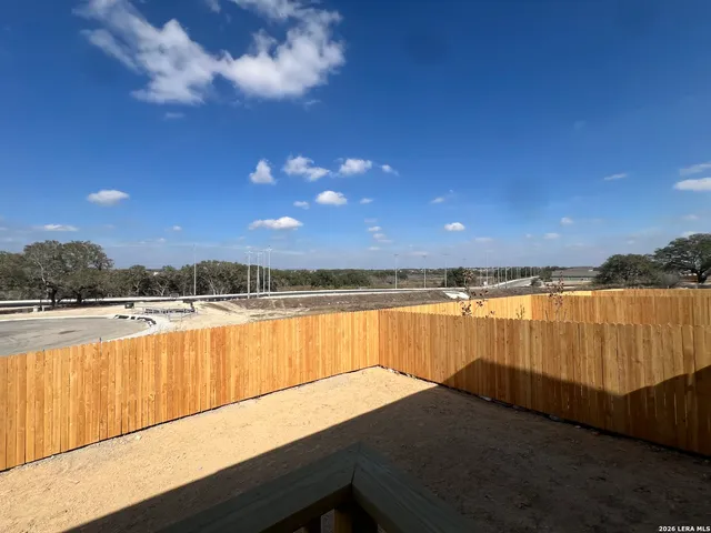 $1,900 | 15023 Morgan View, San Antonio, TX 78253