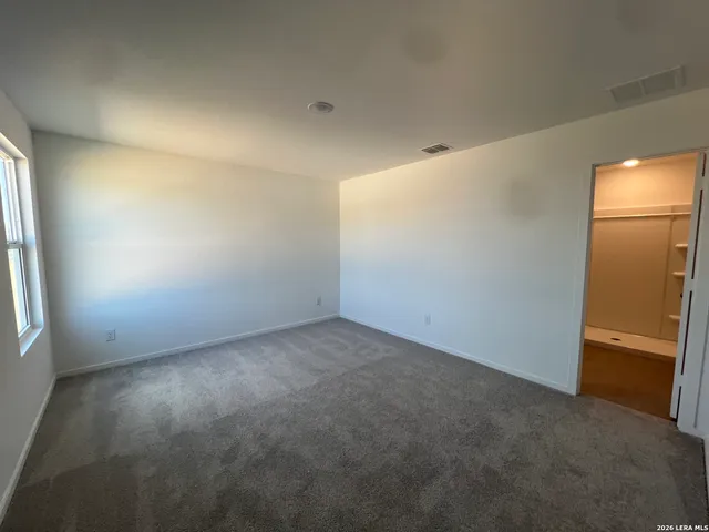 $1,900 | 15023 Morgan View, San Antonio, TX 78253