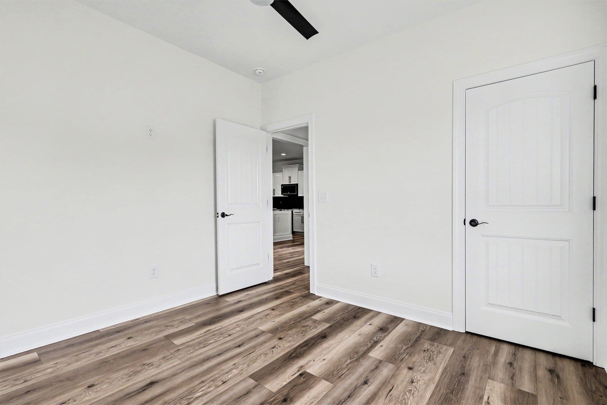 1136 Merritt Road Conway, SC 29526 - Photo 22 of 30 Gallery Image 22