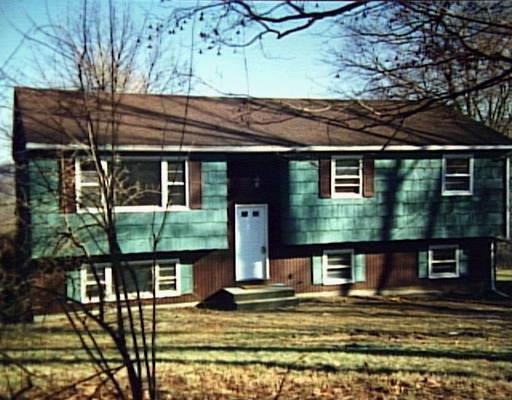 15 Briar Ridge Road Danbury, CT 06810 - Photo 1 of 1 a view of a house with a balcony