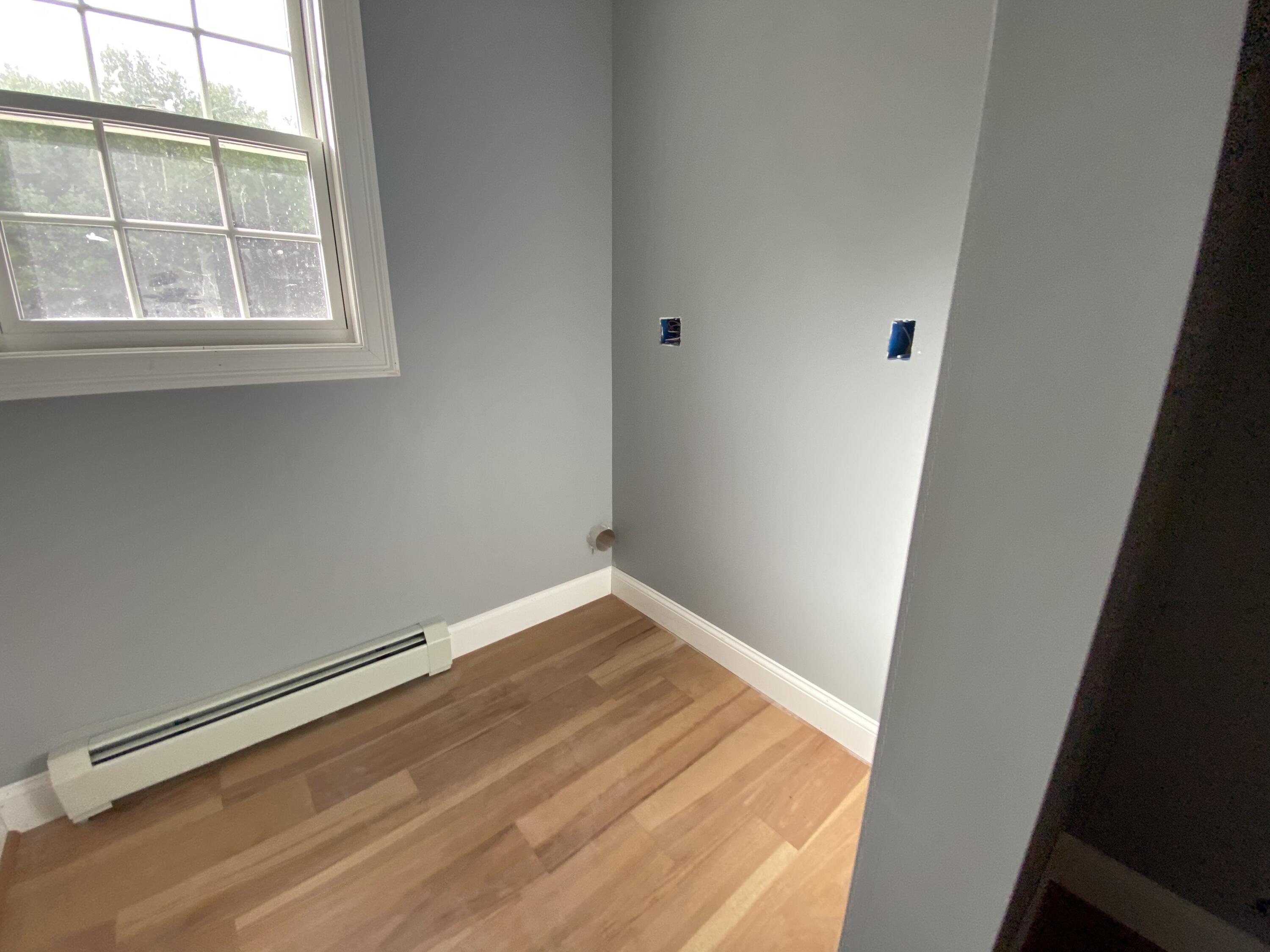 14 Flagg Mill Road Naples, ME 04055 - Photo 5 of 11 6148441B-E7DB-4425-A948-D0FDD0865B5C