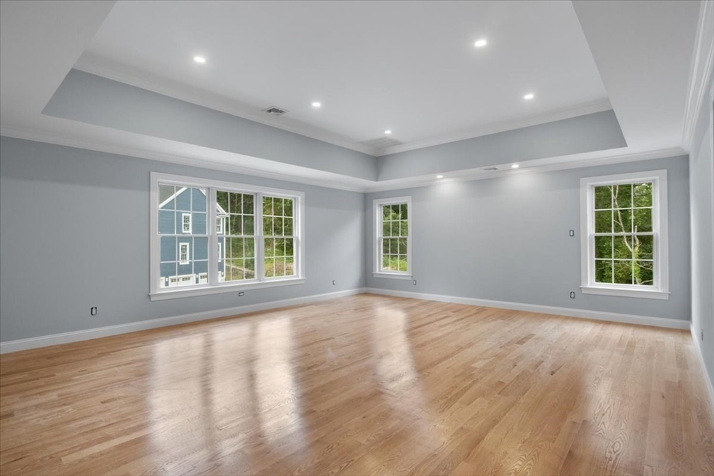 20-35 Shuttleworth Place Dedham, MA 02026 - Photo 16 of 27