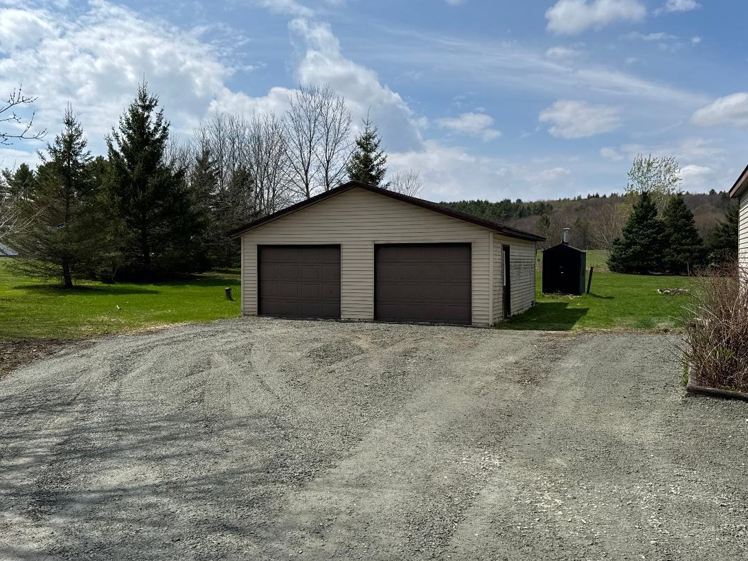 935 Scott Road Franklin, VT 05457 - Photo 7 of 11