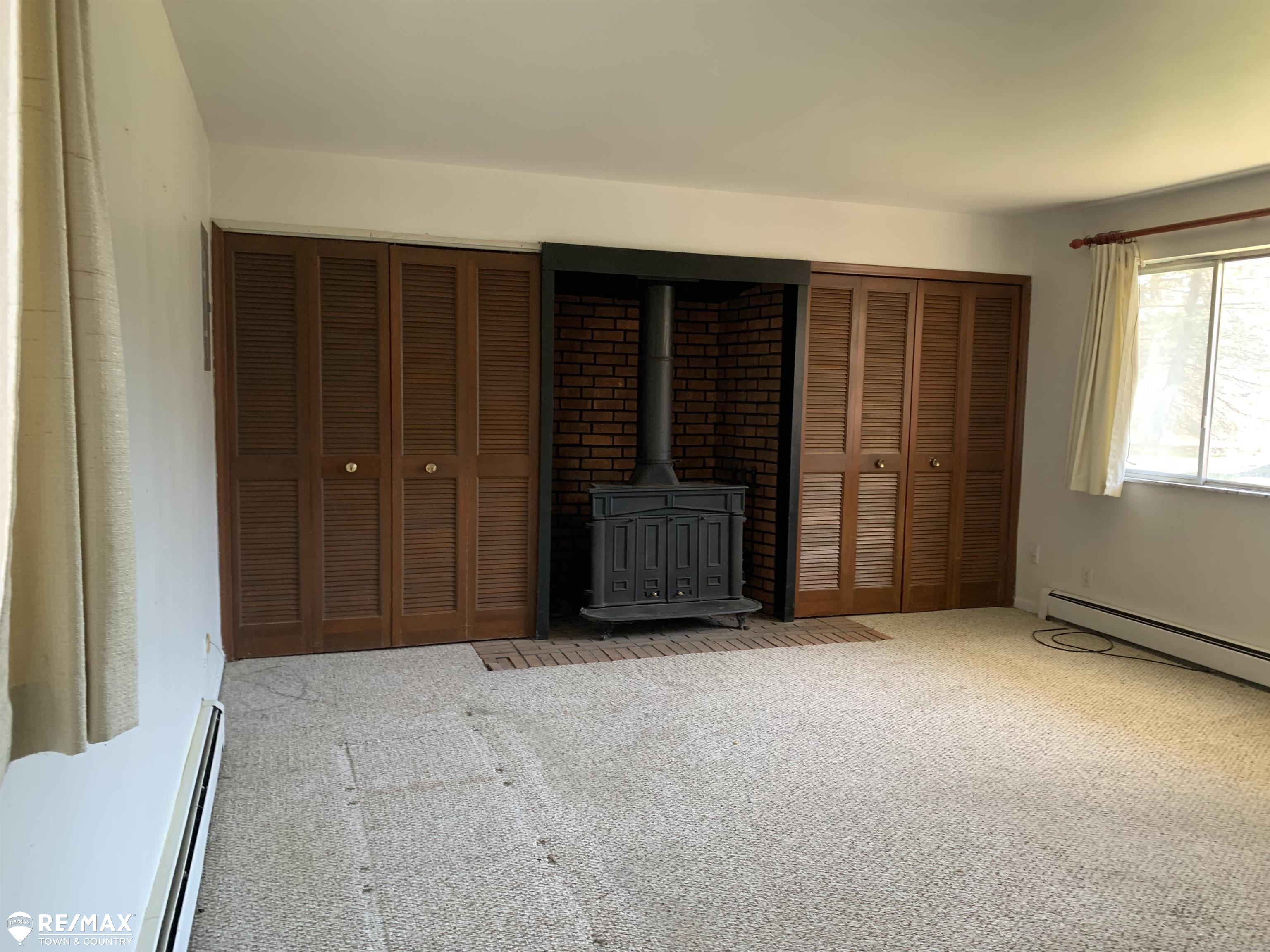 2275 Lancaster Road Bloomfield Hills, MI 48302 - Photo 23 of 26