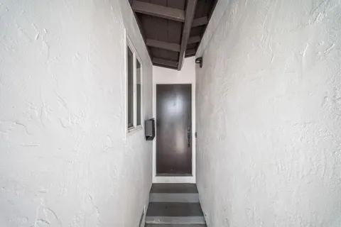 $1,895,000 | 3234 Jarvis Avenue, San Jose, CA 95118