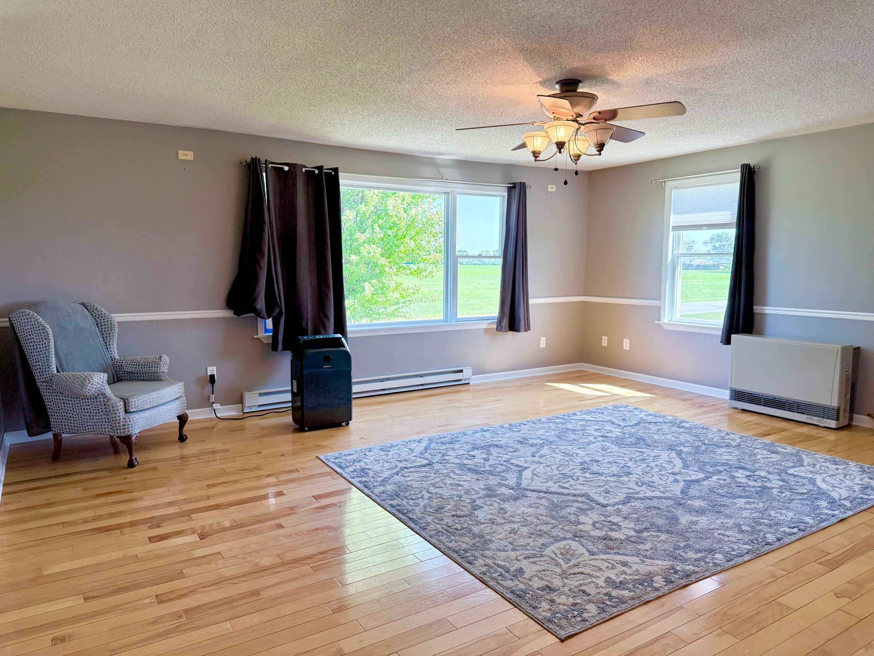 131 Choiniere Road Champlain, NY 12919 - Photo 4 of 33 Gallery Image 4