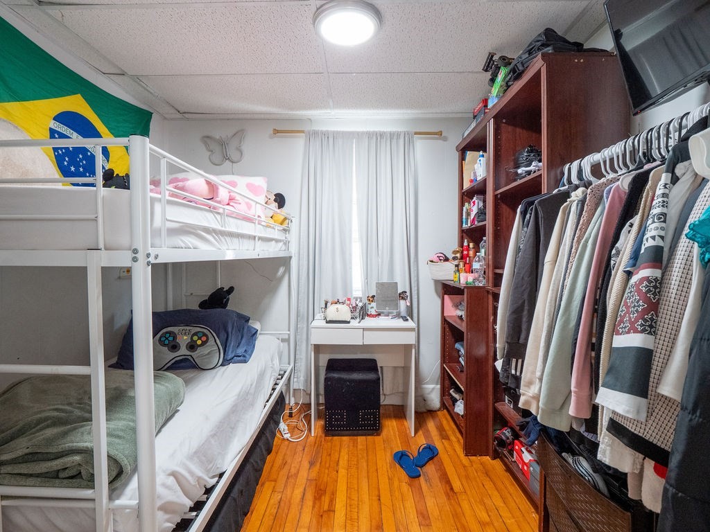81 Cross Street Malden, MA 02148 - Photo 12 of 41