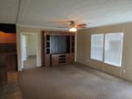 93 Harbin Road Fayetteville, TN 37334 - Photo 8 of 9 a view of a livingroom with a staircase