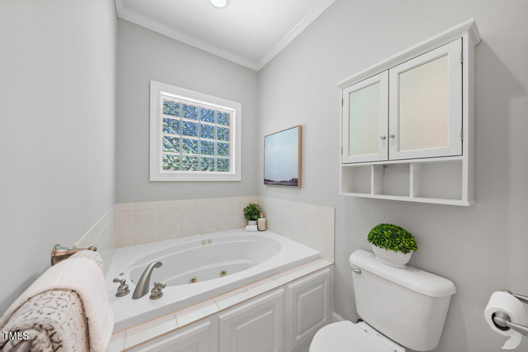 745 Oaks Lane Road Timberlake, NC 27583 - Photo 32 of 38 DSC02446