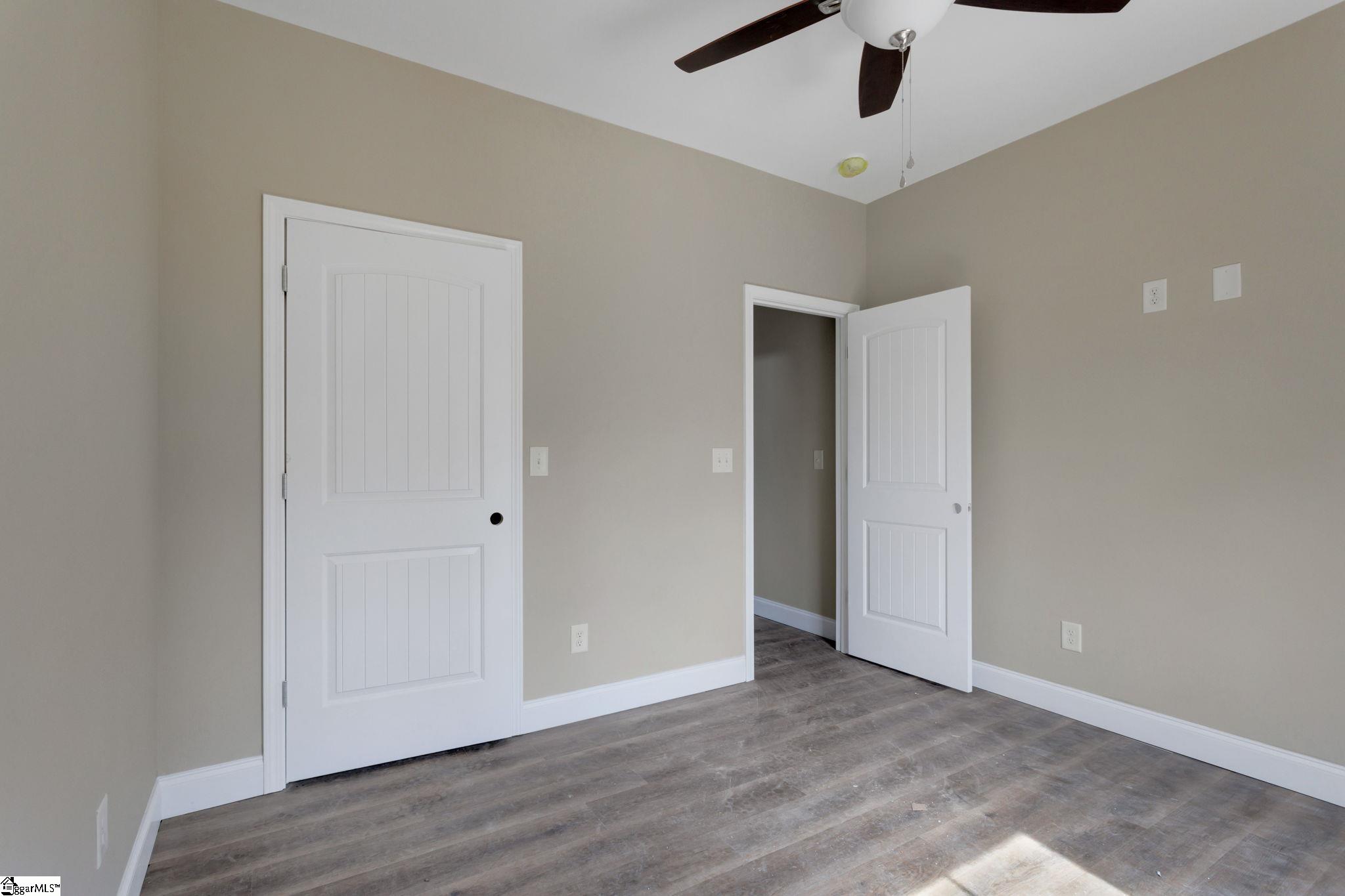 1353 Campbell Road Pelzer, SC 29669 - Photo 11 of 30 Gallery Image 11