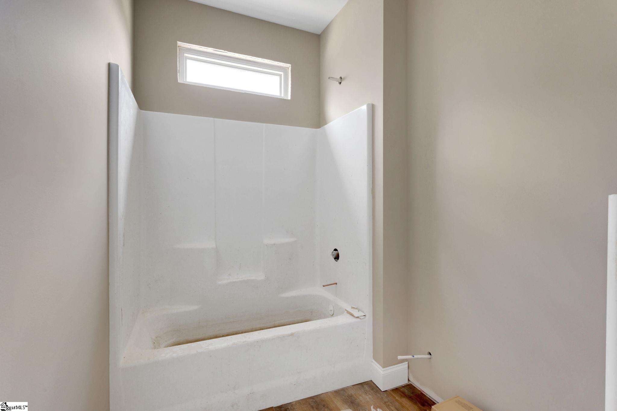 1353 Campbell Road Pelzer, SC 29669 - Photo 13 of 30 Gallery Image 13