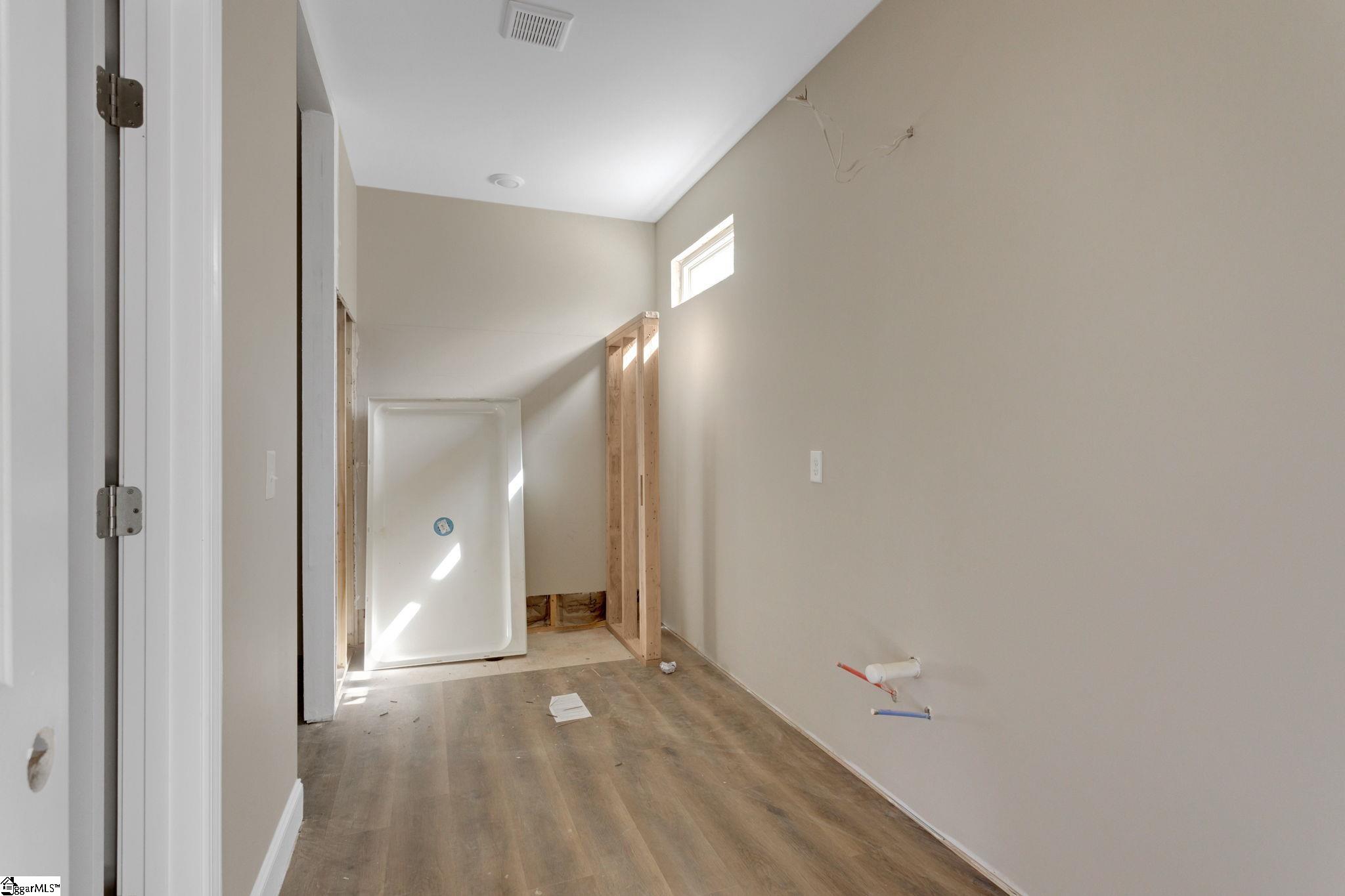 1353 Campbell Road Pelzer, SC 29669 - Photo 15 of 30 Gallery Image 15